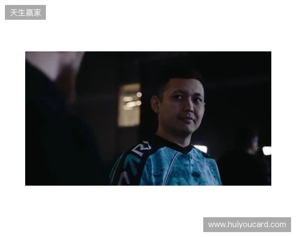 dastan:赢下强队只是开始,PV需要学会睡觉和吃饭 dastan:赢下强队只是开始,PV需要学会睡觉和吃饭