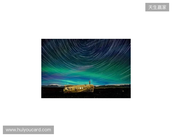 BLAST鹿特丹公开赛2026:极光禁区!Aurora 2-0 MongolZ BLAST鹿特丹公开赛2026:极光禁区!Aurora 2-0 MongolZ