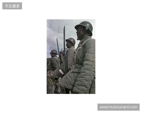 钢盔杯 S2:缠斗不休!TYLOO 2-1艰难战胜UR 钢盔杯 S2:缠斗不休!TYLOO 2-1艰难战胜UR