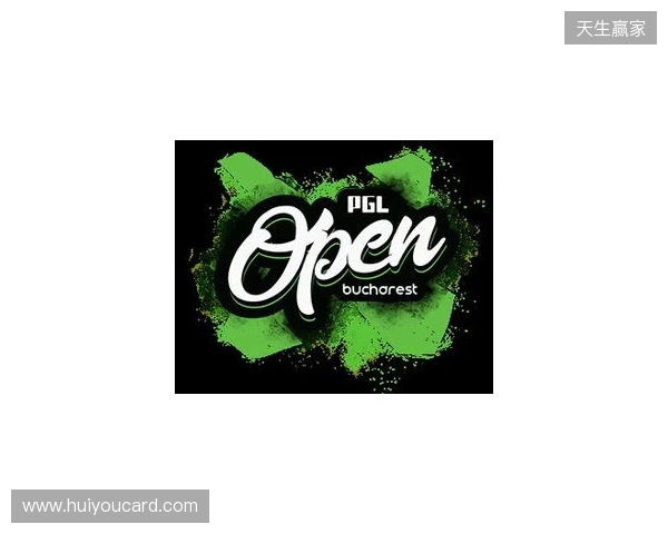 PGL布加勒斯特：成王败寇！IC 2-0 FaZe