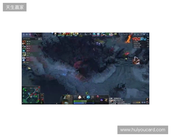 PGL布加勒斯特：智勇相搏！MongolZ 2-1 PV