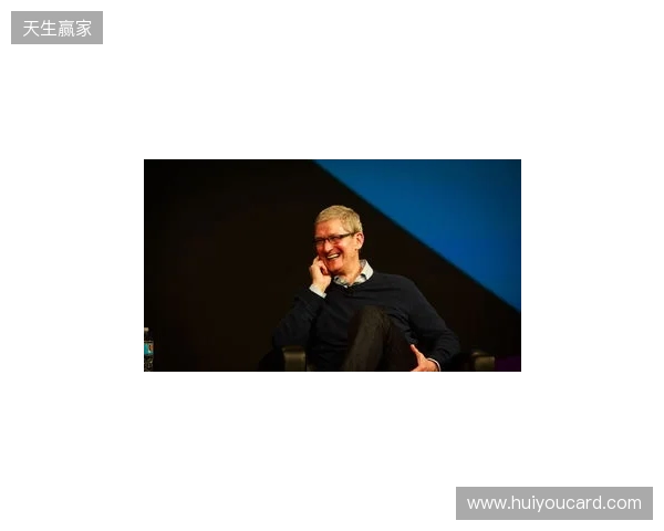 媒体爆料：Falcons换人决定是由CEO做出，队伍选手并未参与