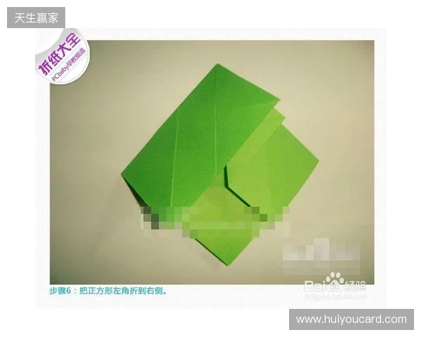 叠纸游戏 X GGAC“这页纸记得” 2026创作大赛正式启动！