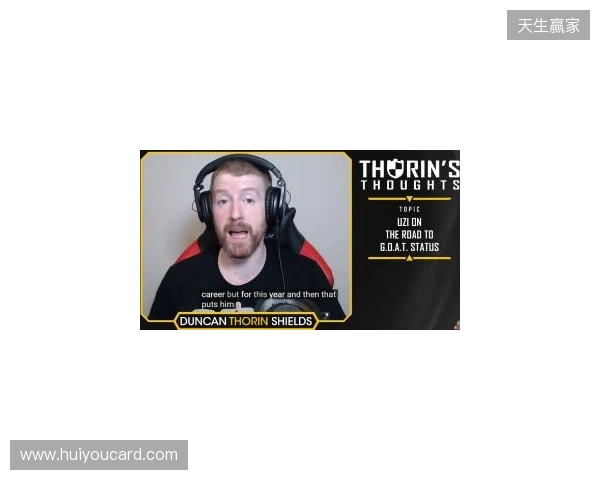 Thorin：如果Falcons选手不信任karrigan，一半的人会被解雇
