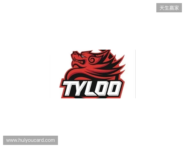 CAC 2026：棋差一着！TYLOO 1-2 paiN