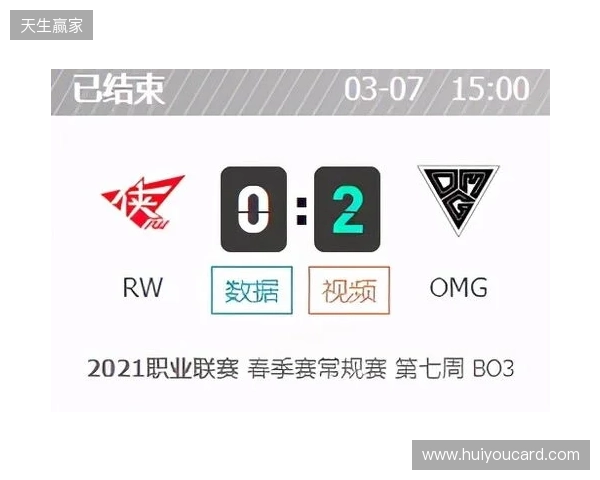 CAC 2026:游刃有余!MOUZ 2-0 MIBR CAC 2026:游刃有余!MOUZ 2-0 MIBR