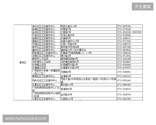 2026热门加速器横评 谁才是硬核游戏的最优解 2026热门加速器横评 谁才是硬核游戏的最优解
